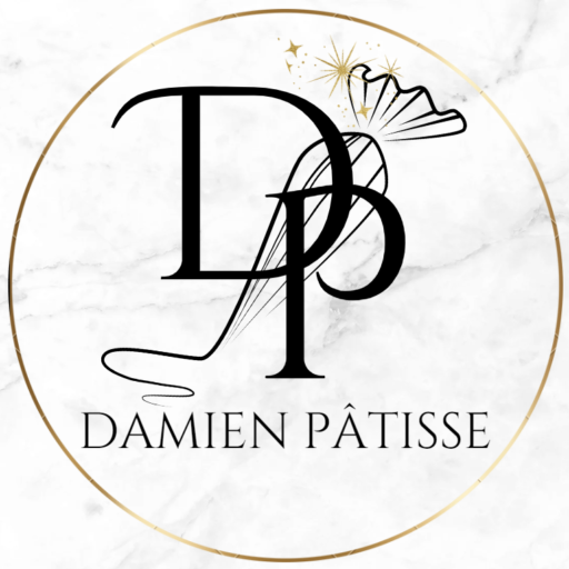 damienpatisse.com
